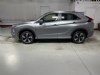2023 Mitsubishi Eclipse Cross SEL Mercury Gray Metallic, Beaverdale, PA