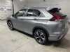 2023 Mitsubishi Eclipse Cross SEL Mercury Gray Metallic, Beaverdale, PA