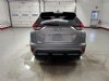 2023 Mitsubishi Eclipse Cross SEL Mercury Gray Metallic, Beaverdale, PA