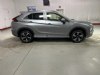 2023 Mitsubishi Eclipse Cross SEL Mercury Gray Metallic, Beaverdale, PA