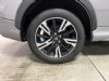 2023 Mitsubishi Eclipse Cross SEL Mercury Gray Metallic, Beaverdale, PA