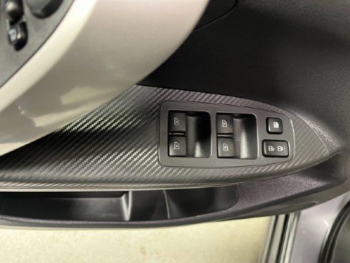 2023 Mitsubishi Eclipse Cross SEL Mercury Gray Metallic, Beaverdale, PA