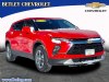 2023 Chevrolet Blazer