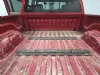 2007 Dodge Ram Pickup 2500 SLT Pickup 4D 6 1-4 ft Red, Sioux Falls, SD