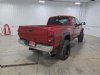 2007 Dodge Ram Pickup 2500 SLT Pickup 4D 6 1-4 ft Red, Sioux Falls, SD