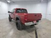2007 Dodge Ram Pickup 2500 SLT Pickup 4D 6 1-4 ft Red, Sioux Falls, SD