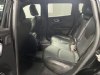 2022 Jeep Compass High Altitude Diamond Black Crystal Pearlcoat, Beaverdale, PA