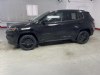 2022 Jeep Compass High Altitude Diamond Black Crystal Pearlcoat, Beaverdale, PA