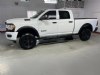 2020 Ram Ram Pickup 2500 Tradesman Bright White Clearcoat, Beaverdale, PA