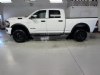 2020 Ram Ram Pickup 2500 Tradesman Bright White Clearcoat, Beaverdale, PA