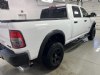 2020 Ram Ram Pickup 2500 Tradesman Bright White Clearcoat, Beaverdale, PA