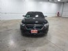 2018 Ford Taurus Limited Sedan 4D Black, Sioux Falls, SD