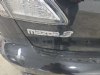 2010 Mazda Mazda3 i Touring Sedan 4D Black, Sioux Falls, SD
