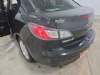 2010 Mazda Mazda3 i Touring Sedan 4D Black, Sioux Falls, SD