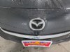 2010 Mazda Mazda3 i Touring Sedan 4D Black, Sioux Falls, SD