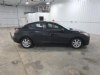 2010 Mazda Mazda3 i Touring Sedan 4D Black, Sioux Falls, SD