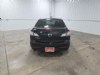 2010 Mazda Mazda3 i Touring Sedan 4D Black, Sioux Falls, SD