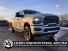 2026 Ram 2500 - Johnstown - PA