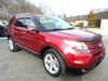 2015 Ford Explorer - Johnstown - PA