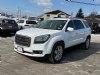2017 GMC Acadia Limited Limited , Concord, NH