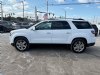 2017 GMC Acadia Limited Limited , Concord, NH