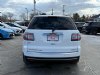 2017 GMC Acadia Limited Limited , Concord, NH