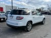2017 GMC Acadia Limited Limited , Concord, NH