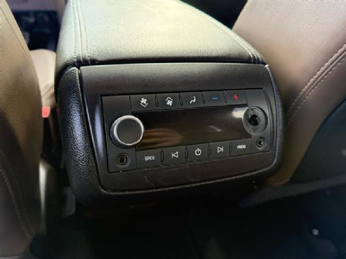 2017 GMC Acadia Limited Limited , Concord, NH