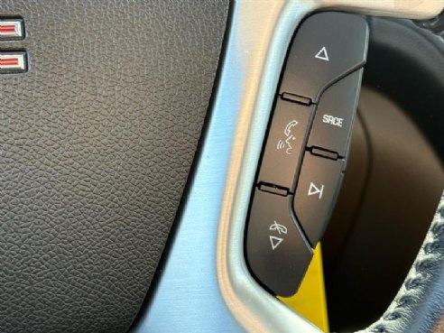 2017 GMC Acadia Limited Limited , Concord, NH