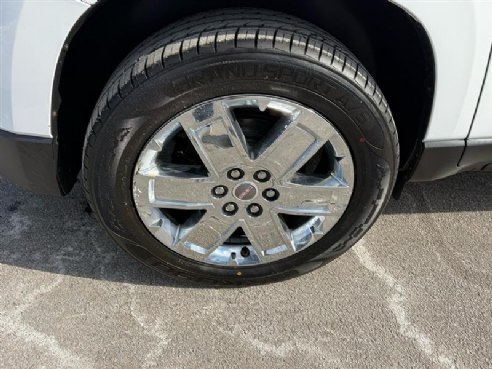 2017 GMC Acadia Limited Limited , Concord, NH