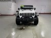 2022 Jeep Gladiator Rubicon Bright White Clearcoat, Beaverdale, PA