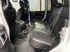 2022 Jeep Gladiator Rubicon Bright White Clearcoat, Beaverdale, PA