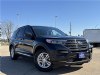 2023 Ford Explorer XLT Black, Houston, TX