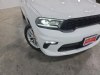 2021 Dodge Durango GT Plus Sport Utility 4D White, Sioux Falls, SD