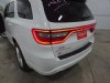 2021 Dodge Durango GT Plus Sport Utility 4D White, Sioux Falls, SD