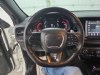 2021 Dodge Durango GT Plus Sport Utility 4D White, Sioux Falls, SD
