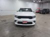 2021 Dodge Durango GT Plus Sport Utility 4D White, Sioux Falls, SD