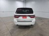 2021 Dodge Durango GT Plus Sport Utility 4D White, Sioux Falls, SD