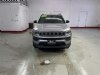 2023 Jeep Compass Latitude Lux Billet Silver Metallic Clearcoat, Beaverdale, PA
