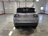 2023 Jeep Compass Latitude Lux Billet Silver Metallic Clearcoat, Beaverdale, PA