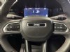 2023 Jeep Compass Trailhawk Sting-Gray Clearcoat, Beaverdale, PA