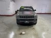 2023 Jeep Compass Trailhawk Sting-Gray Clearcoat, Beaverdale, PA