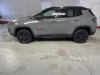 2023 Jeep Compass Trailhawk Sting-Gray Clearcoat, Beaverdale, PA