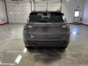 2023 Jeep Compass Trailhawk Sting-Gray Clearcoat, Beaverdale, PA