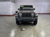 2020 Jeep Gladiator Sport Sting-Gray Clearcoat, Beaverdale, PA