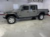2020 Jeep Gladiator Sport Sting-Gray Clearcoat, Beaverdale, PA