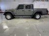 2020 Jeep Gladiator Sport Sting-Gray Clearcoat, Beaverdale, PA