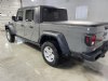 2020 Jeep Gladiator Sport Sting-Gray Clearcoat, Beaverdale, PA
