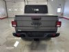 2020 Jeep Gladiator Sport Sting-Gray Clearcoat, Beaverdale, PA