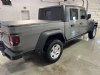 2020 Jeep Gladiator Sport Sting-Gray Clearcoat, Beaverdale, PA